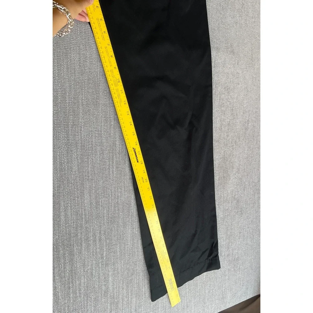 Banana Republic banana republic